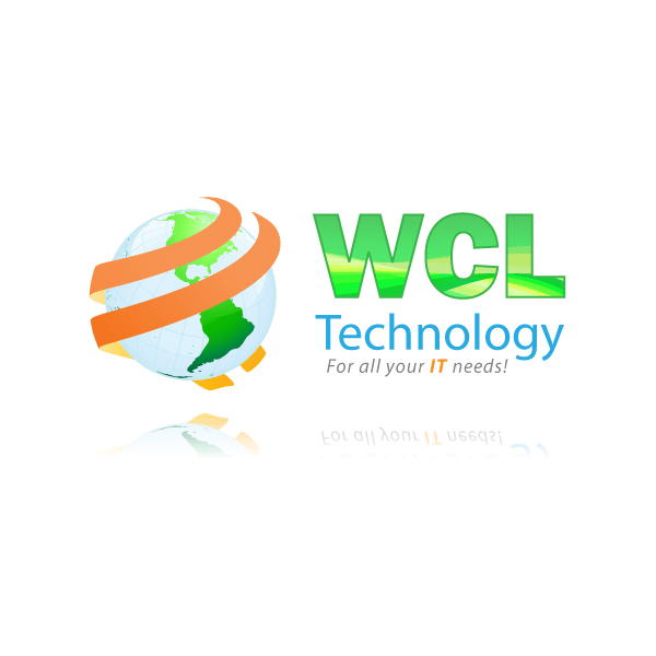 WCL Tech